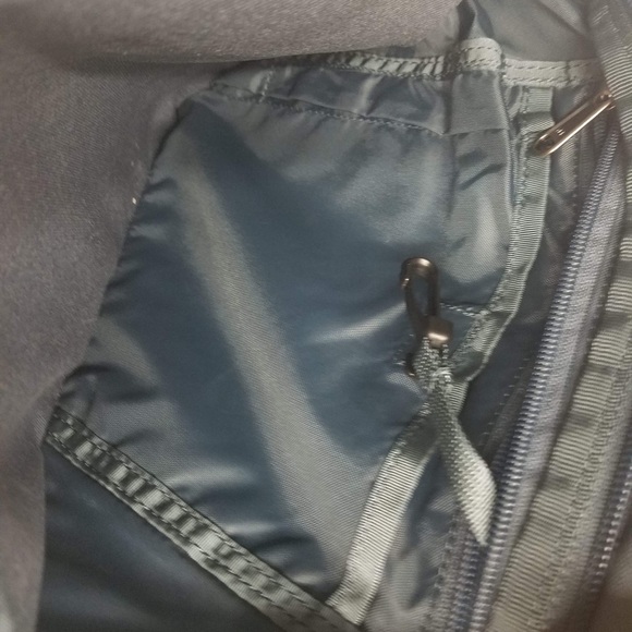 MEC SLING PACK - Picture 6 of 10